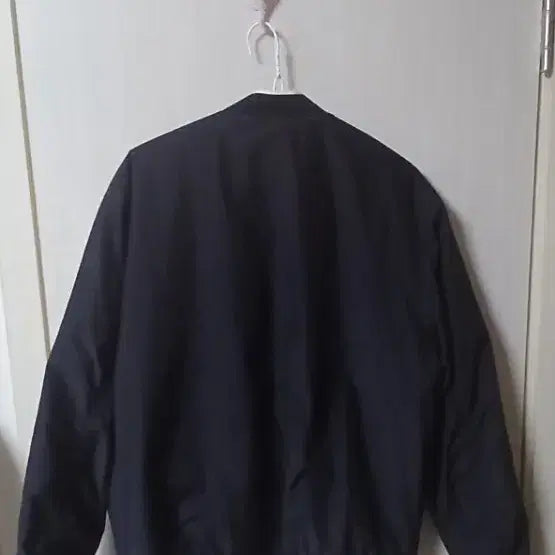 [BUNJANG] Adidas Jacket (XL) / 아디다스 항공자켓(XL사이즈)