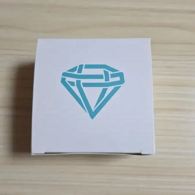 [BUNJANG] SHINee Lightstick Grip Talk (Sealed) / 샤이니 라이트톡 그립톡(미개봉)