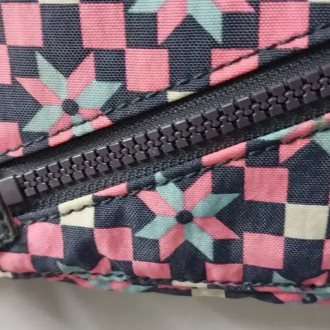 [BUNJANG] Kipling Mini Cross Bag / 키플링 미니 크로스가방