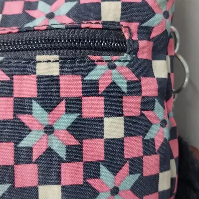 [BUNJANG] Kipling Mini Cross Bag / 키플링 미니 크로스가방