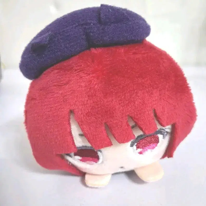 [BUNJANG] Arima Kana Doll / 아리마 카나 인형 판매
