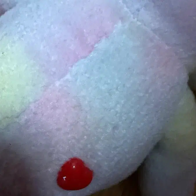 [BUNJANG] Vintage Care Bear / 빈티지 케어베어