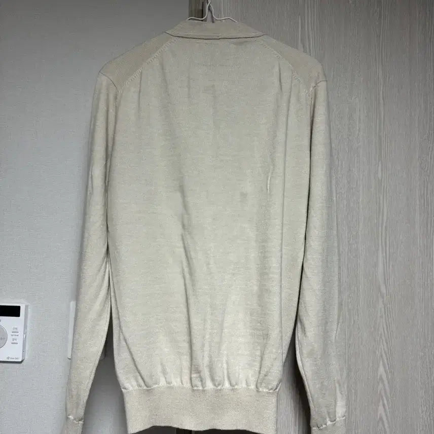 [BUNJANG] Beanpole Cardigan / 빈폴 가디건