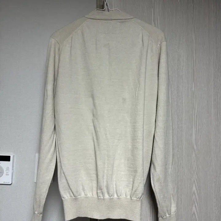 [BUNJANG] Beanpole Cardigan / 빈폴 가디건