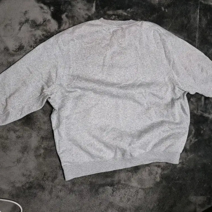 [BUNJANG] Nike NSW Sweatshirt / 나이키 nsw 맨투맨 스웻 티셔츠