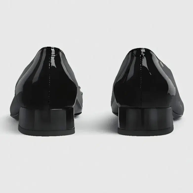 [BUNJANG] Gucci Pumps / 구찌 펌프스