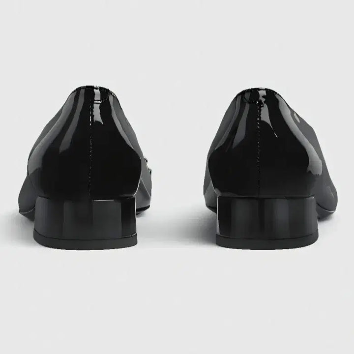 [BUNJANG] Gucci Pumps / 구찌 펌프스