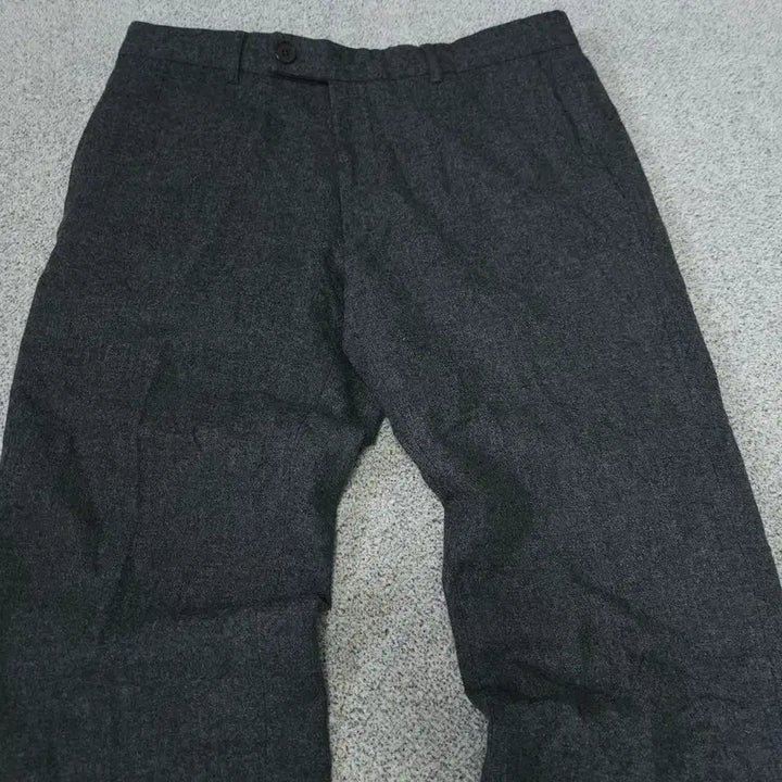 [BUNJANG] Lacoste Pants / [FR 40 US 32] 라코스테 바지