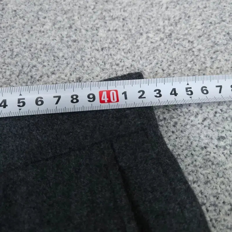 [BUNJANG] Lacoste Pants / [FR 40 US 32] 라코스테 바지