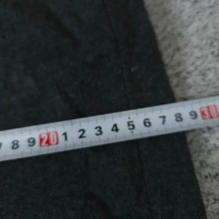 [BUNJANG] Lacoste Pants / [FR 40 US 32] 라코스테 바지