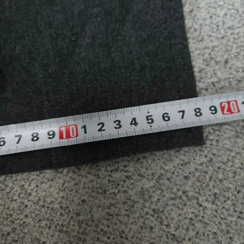 [BUNJANG] Lacoste Pants / [FR 40 US 32] 라코스테 바지