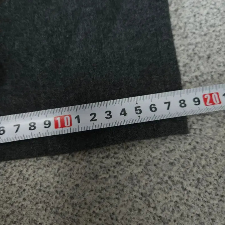 [BUNJANG] Lacoste Pants / [FR 40 US 32] 라코스테 바지