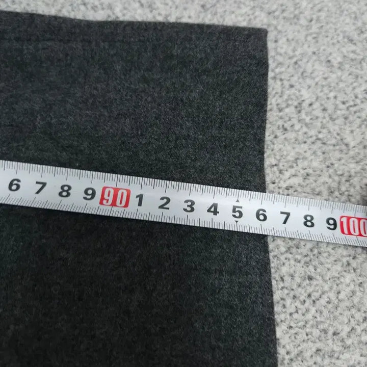 [BUNJANG] Lacoste Pants / [FR 40 US 32] 라코스테 바지