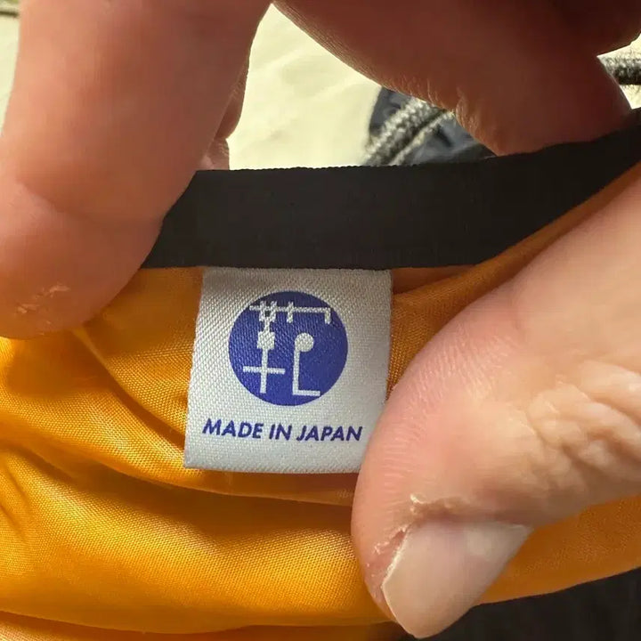 [BUNJANG] Porter Yoshida Tanker Rucksack Black Backpack / PORTER 요시다 포터 탱커 럭색 블랙 백팩