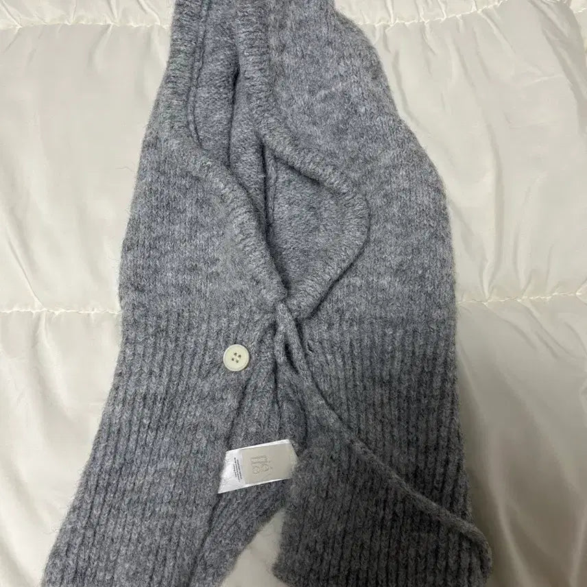 [BUNJANG] Leete Balaclava New Item / 리에뜨 바라클라바 새상품