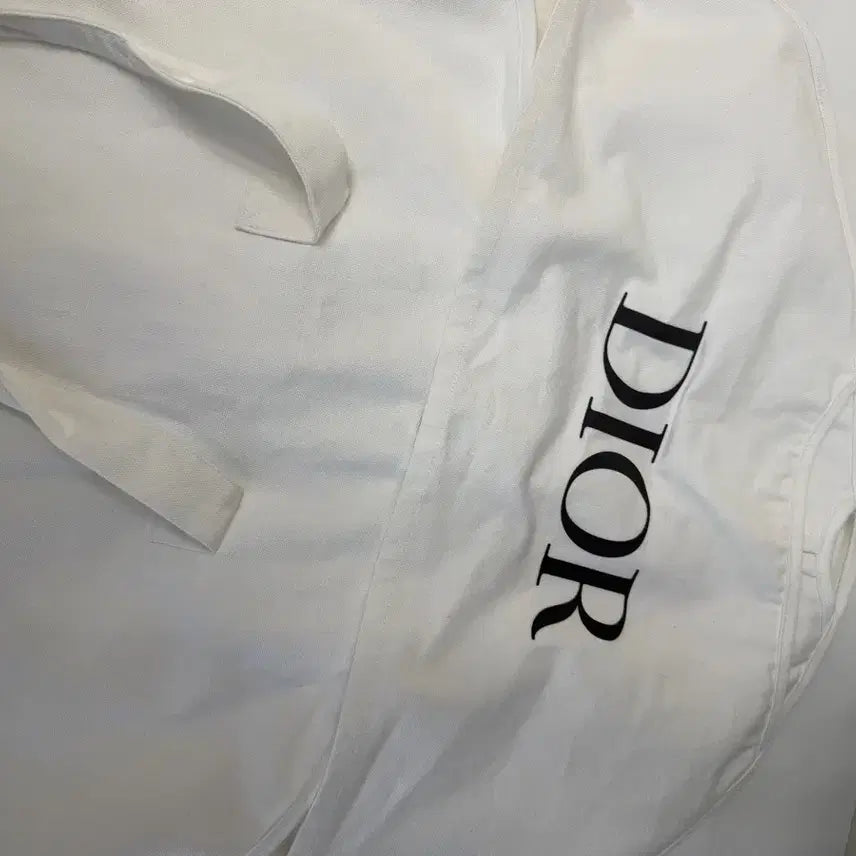 [BUNJANG] Dior Oblique Padded Jacket Black / [S급] 디올 오블리크 패딩 블랙