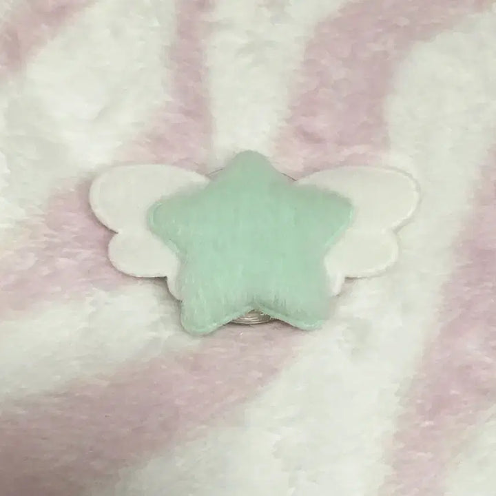 [BUNJANG] NCT WISH WIZU GripTok / 엔시티위시위츄그립톡