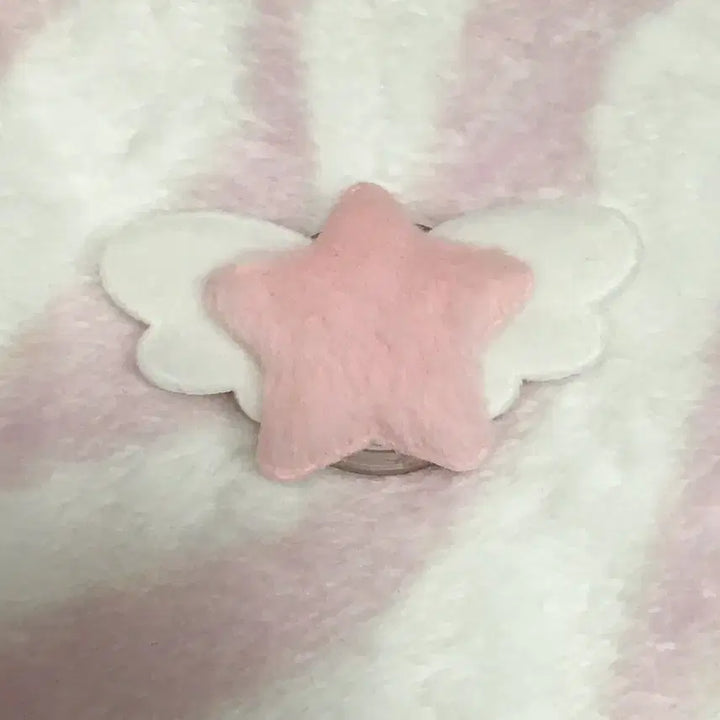 [BUNJANG] NCT WISH WIZU GripTok / 엔시티위시위츄그립톡