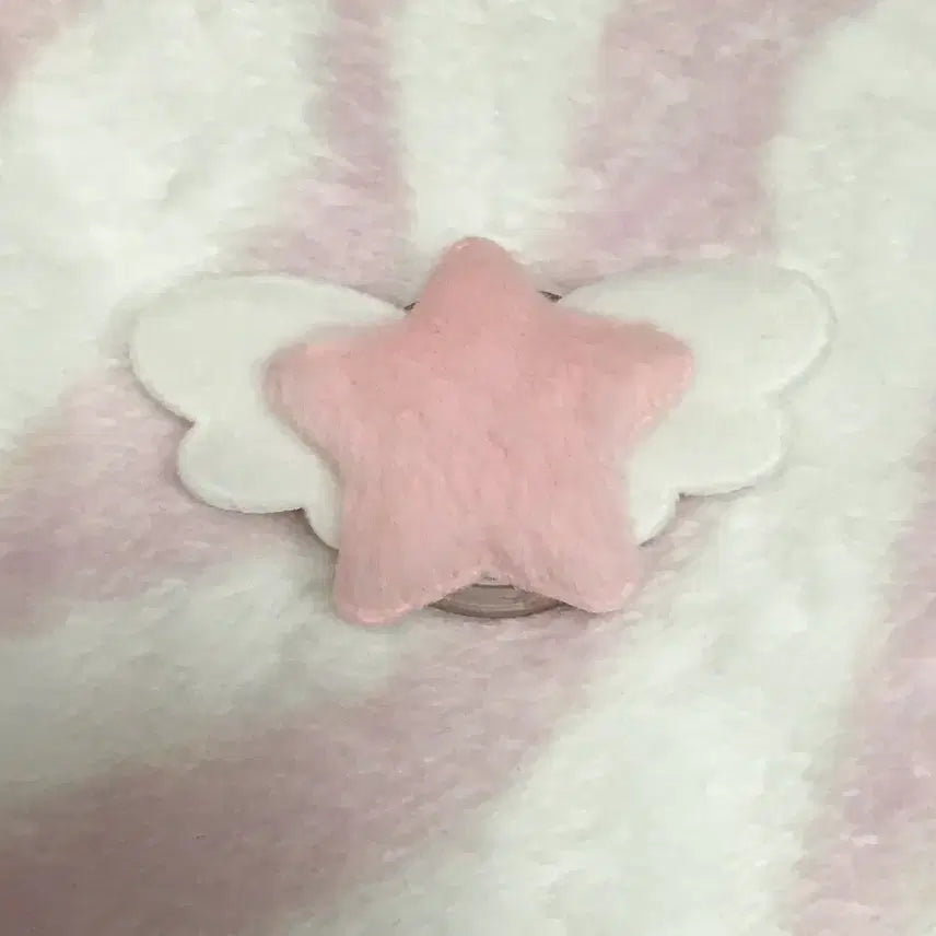 [BUNJANG] NCT WISH WIZU GripTok / 엔시티위시위츄그립톡