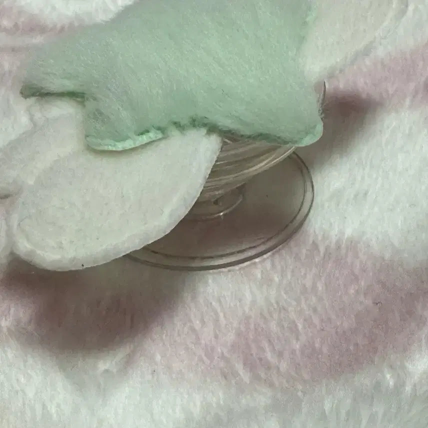 [BUNJANG] NCT WISH WIZU GripTok / 엔시티위시위츄그립톡