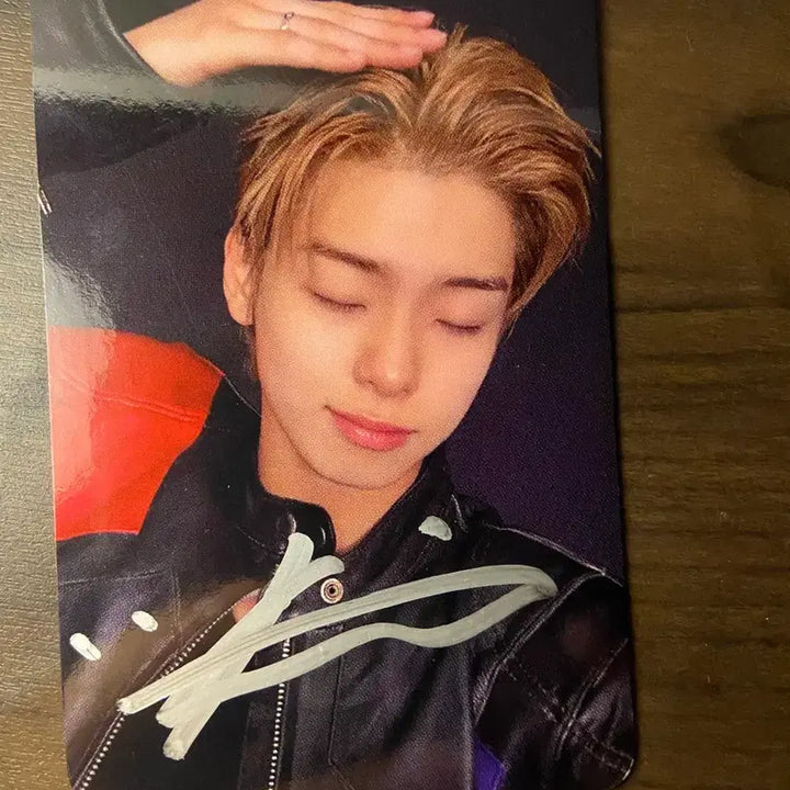 82메이저 에투메 공방싸인포카 응원봉포카