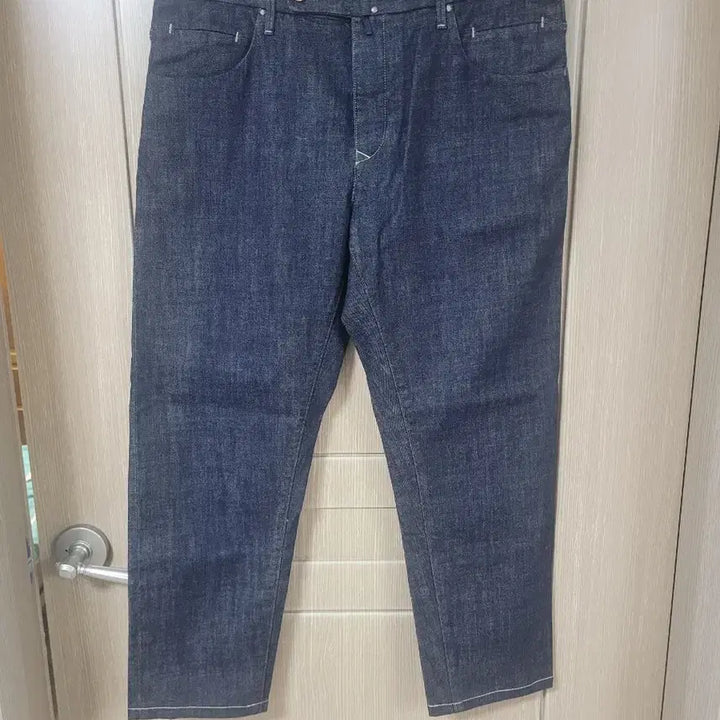 [BUNJANG] INCOTEX Denim / 인코텍스 데님