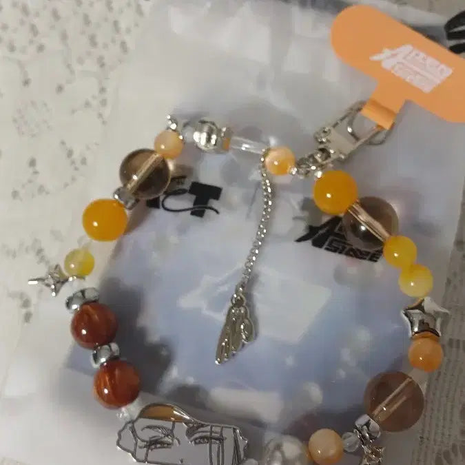 [BUNJANG] HyunA Alien Stage / 에일리언스테이지 현아