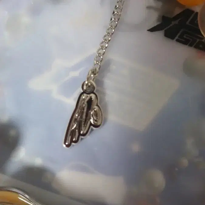 [BUNJANG] HyunA Alien Stage / 에일리언스테이지 현아