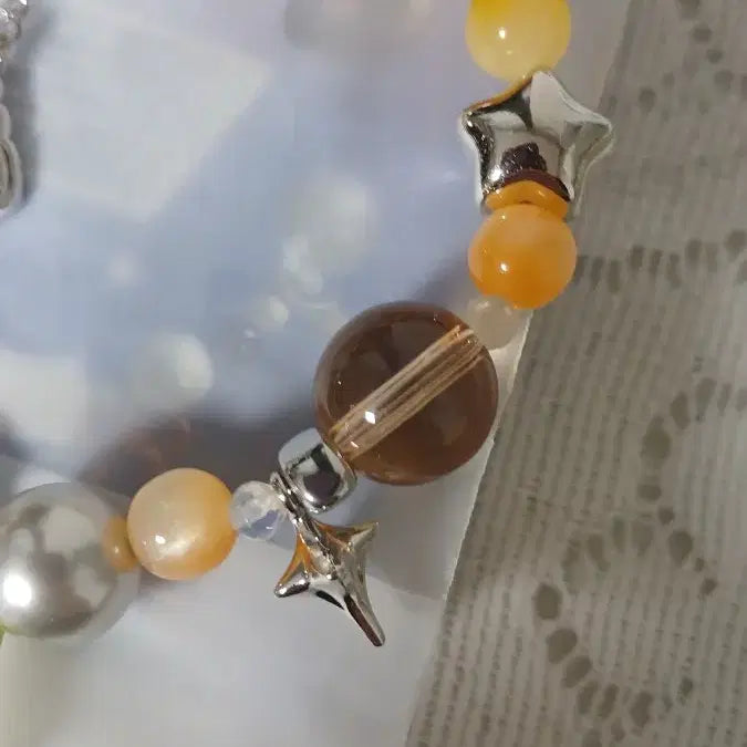 [BUNJANG] HyunA Alien Stage / 에일리언스테이지 현아