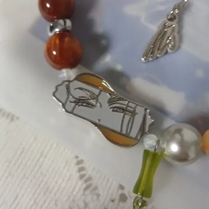 [BUNJANG] HyunA Alien Stage / 에일리언스테이지 현아