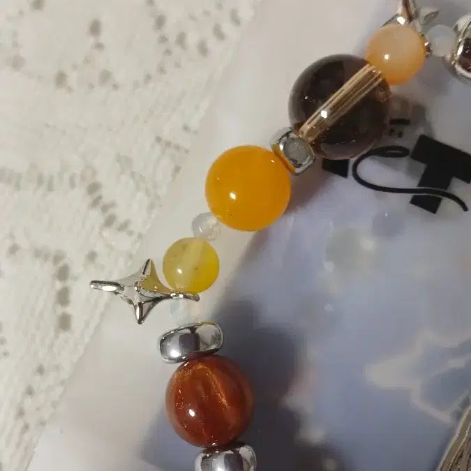 [BUNJANG] HyunA Alien Stage / 에일리언스테이지 현아