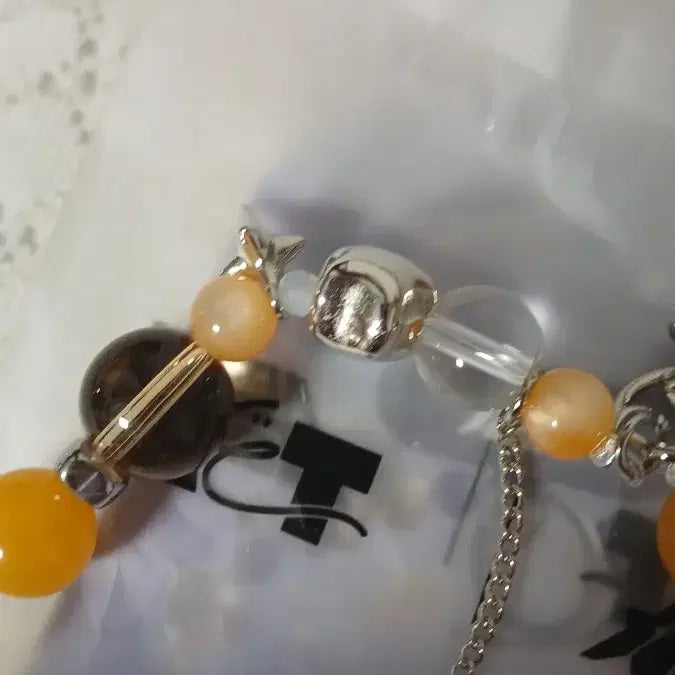 [BUNJANG] HyunA Alien Stage / 에일리언스테이지 현아