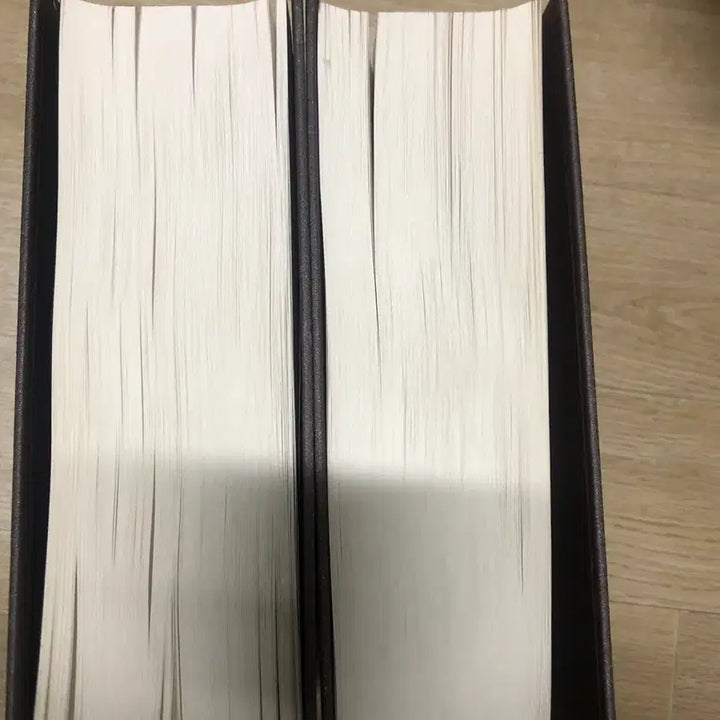 [BUNJANG] 1001 Nights Limited Edition Set / 천일야화 리커버 한정판 세트