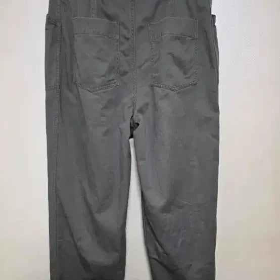 [BUNJANG] Ruffside Deck Pants Mud Size 2 / 러프사이드 덱팬츠 머드 2사이즈 팔아요 !!