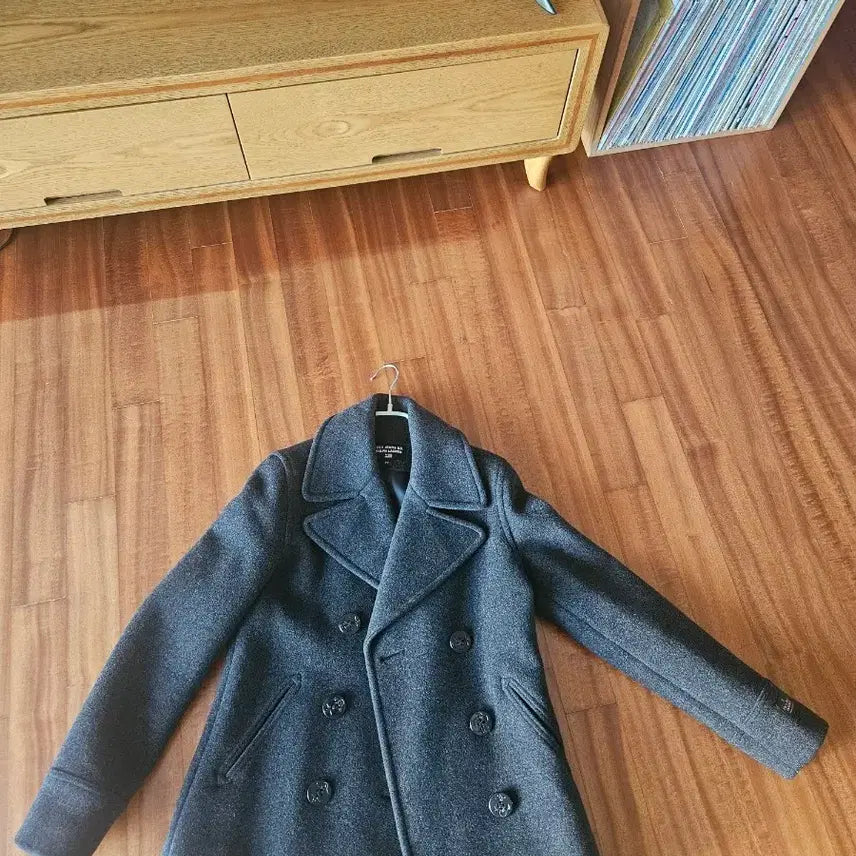 [BUNJANG] Polo Ralph Lauren Outerwear / 폴로진랄프라우렌  아우터