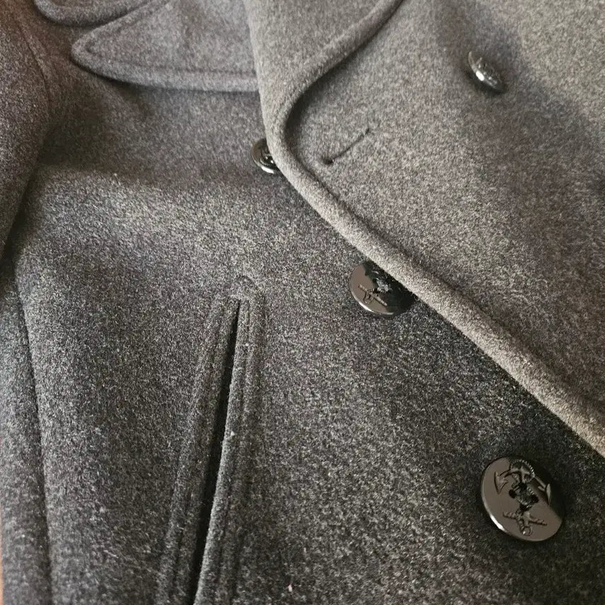 [BUNJANG] Polo Ralph Lauren Outerwear / 폴로진랄프라우렌  아우터