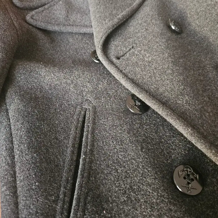 [BUNJANG] Polo Ralph Lauren Outerwear / 폴로진랄프라우렌  아우터