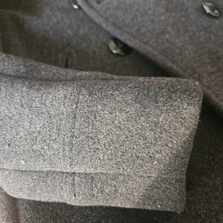 [BUNJANG] Polo Ralph Lauren Outerwear / 폴로진랄프라우렌  아우터