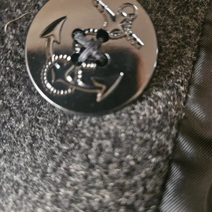 [BUNJANG] Polo Ralph Lauren Outerwear / 폴로진랄프라우렌  아우터