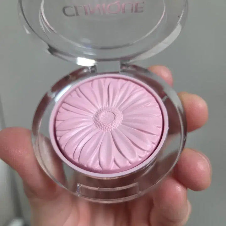 [BUNJANG] Clinique Cheek Pop (Ballerina Pop) Blush / 크리니크 치크팝(발레리나팝) 미사용 새상품