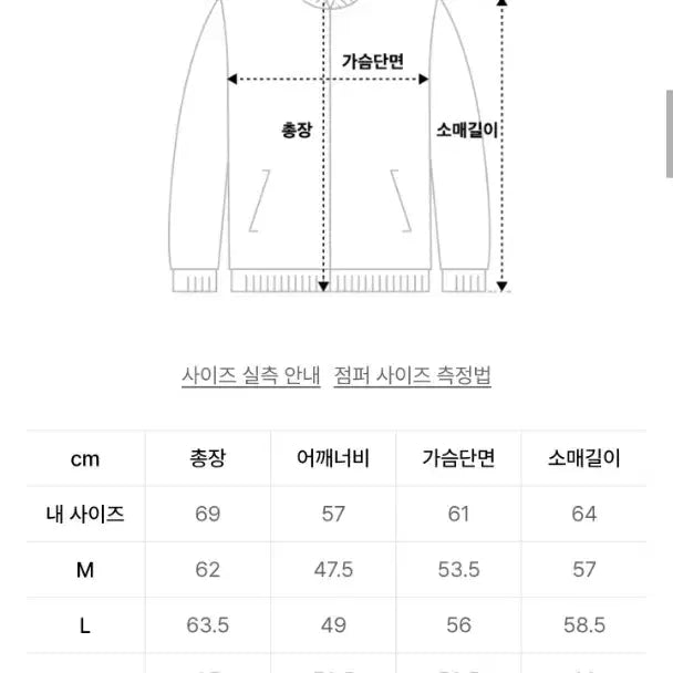 [BUNJANG] DIAPVINE Leo Calfskin / 디아프바인 레오 카프스킨