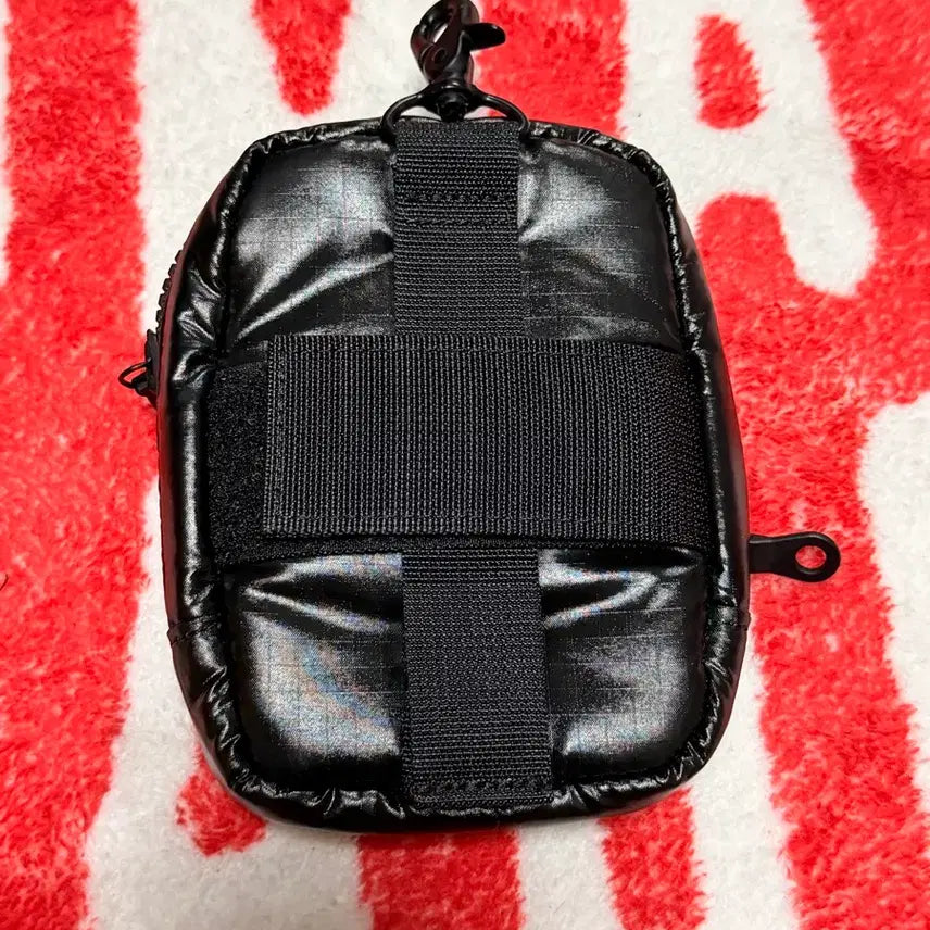 [BUNJANG] YOSHIDA PORTER Cire Pouch / 요시다포터 cire 파우치