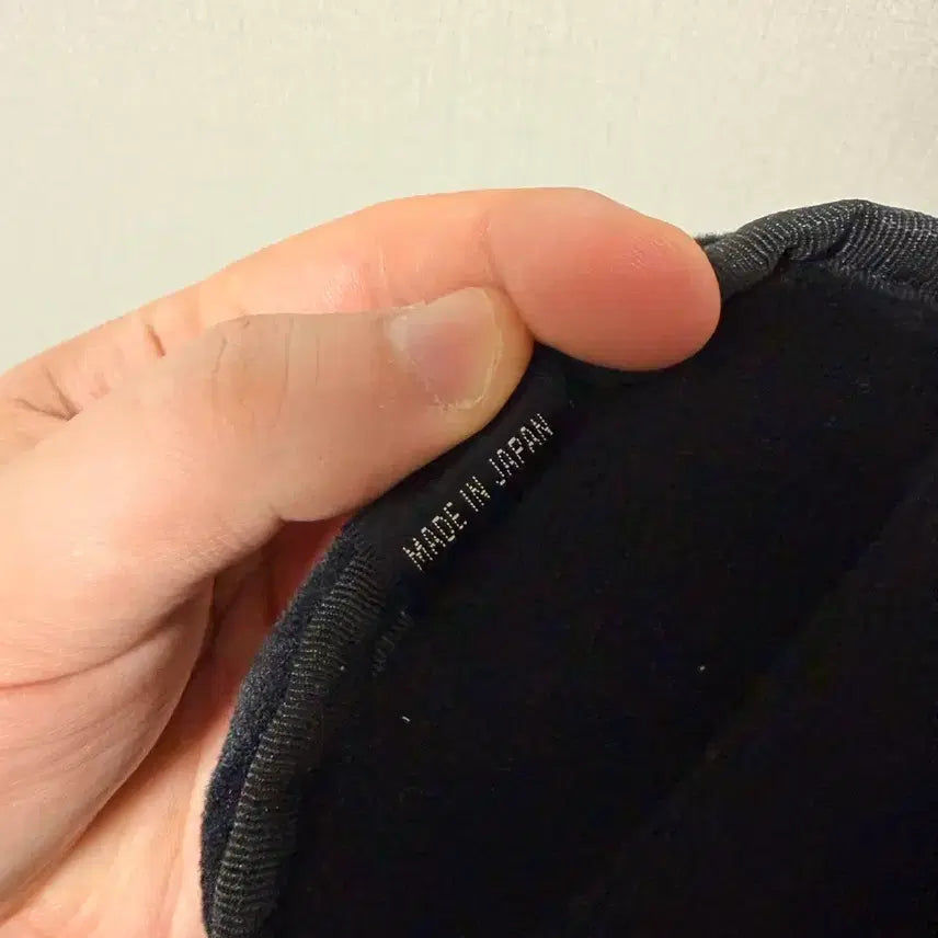 [BUNJANG] YOSHIDA PORTER Cire Pouch / 요시다포터 cire 파우치