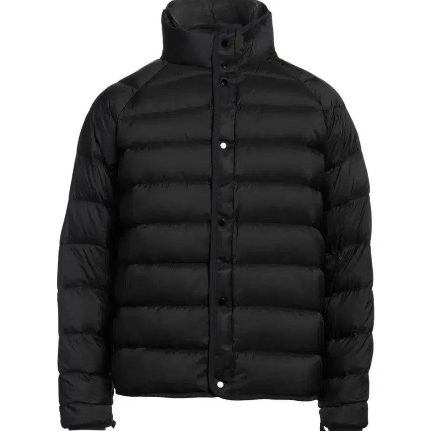 [BUNJANG] CP Company Technical Removable Fabric Down Padding Gore-Tex Jacket / CP컴퍼니 테크니컬 리무버블  패브릭 다운 패딩 고어텍스 54 사이즈