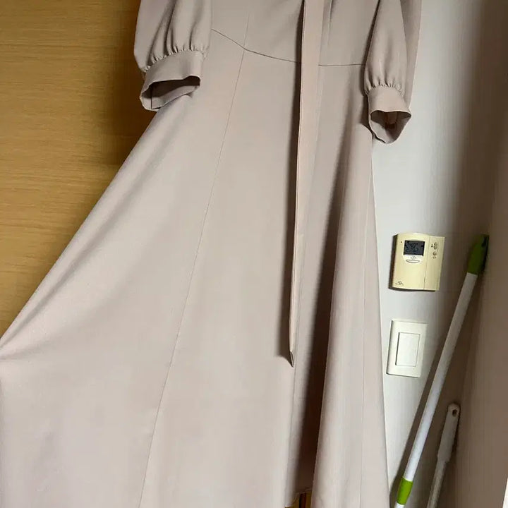 [BUNJANG] Grace You Stilla Dress M / 그레이스유 스틸라 원피스 m