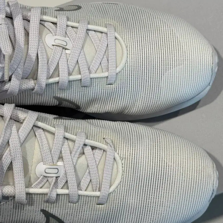 [BUNJANG] Nike Downshifter 12 250 / 나이키 다운시프터12 250