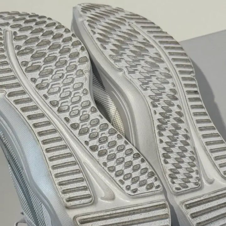 [BUNJANG] Nike Downshifter 12 250 / 나이키 다운시프터12 250