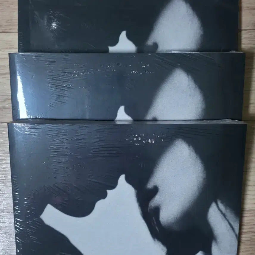 굿즈) 태연 TO.X 투엑스 미개봉 앨범