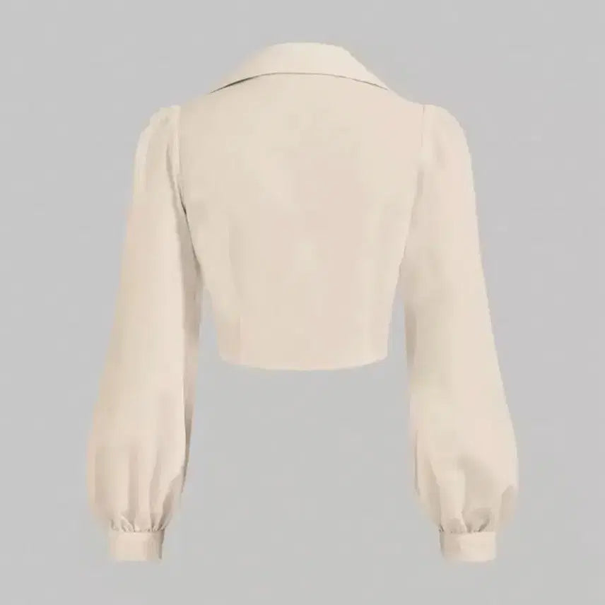 [BUNJANG] Shein Clothes / 블라우스 조끼 바지 옷