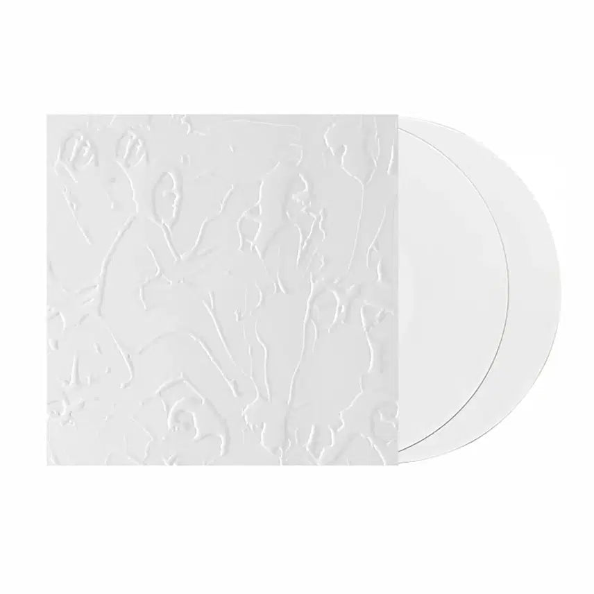 [BUNJANG] Mac Miller Macadelic LP / 맥밀러 mac miller macadelic LP